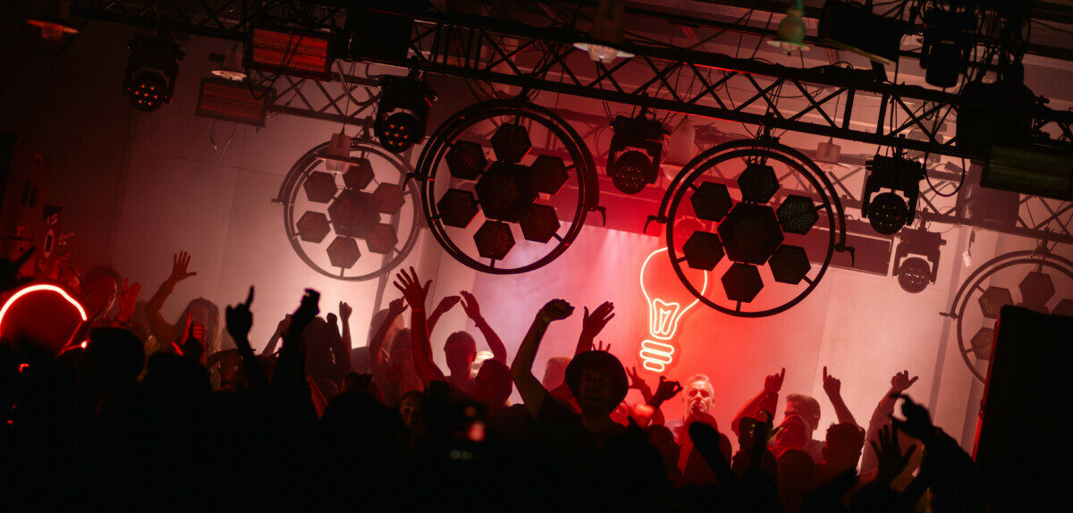 OLIVIER WEITER B2B MISS MELERA_-36