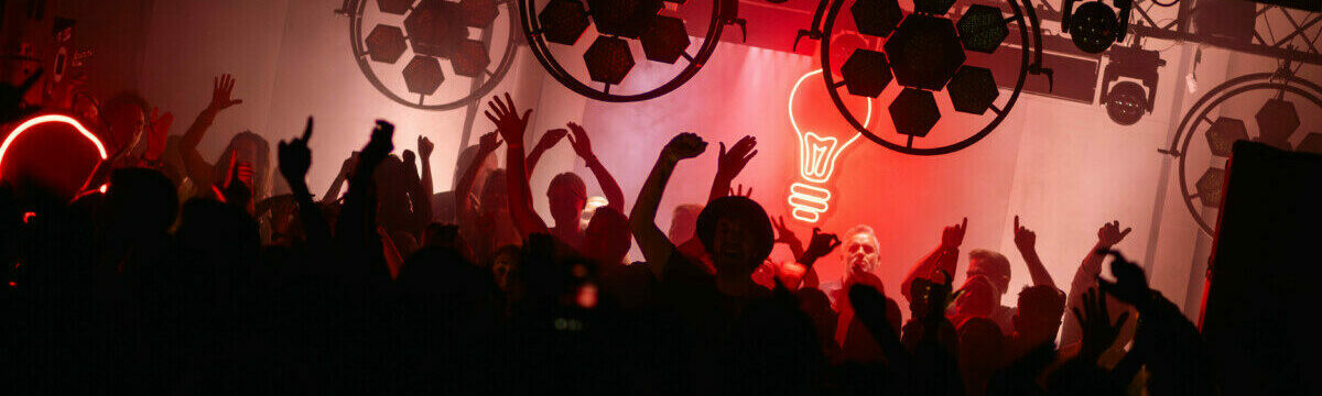 OLIVIER WEITER B2B MISS MELERA_-36